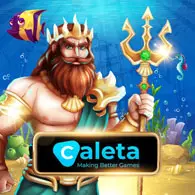 รูปปกเกมสล็อตค่าย Celeta Slot
